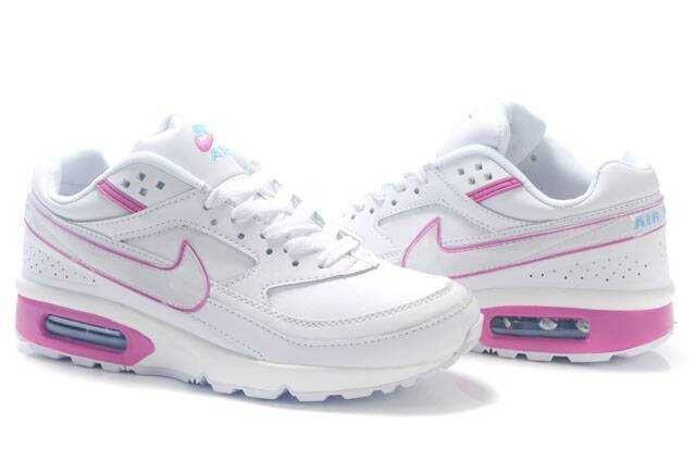 nike air max bw femme air max foot locker la depollution